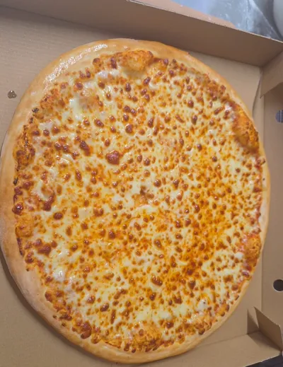 Margherita