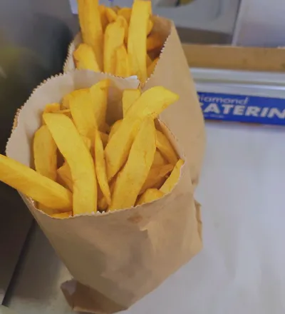 Chips